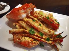 帝王蟹-驻海渔市(置信店)