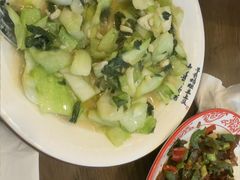 -浔味·山屿湖·正宗淳牌全鱼宴老字号