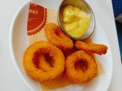 -甲丁坊·德餐·酒吧(五棵松华熙店)