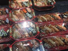 -姬岛生鲜(印象城店)