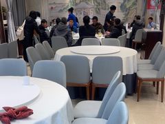 -香丰阁·烤鸭·川湘菜(昌平店)