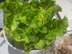 -千牛将·鲜牛肉火锅(开元路店)