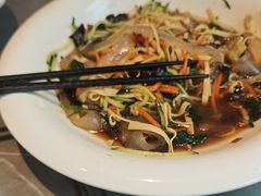 -大闫家烧烤·小海鲜家常菜(郑庄店)