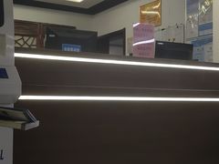 -新华书店(新街口旗舰店)