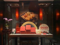 -炳胜公馆(珠江新城店)