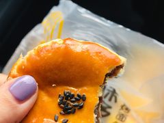 -味多美(望京店)