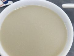 -海碗居老北京炸酱面(增光路店)