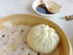-古南都·清真绿柳居菜馆(太平南路店)