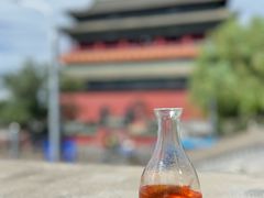 -苦尽酒馆·川菜(鼓楼店)