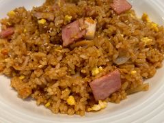 -必胜客(城西银泰店)