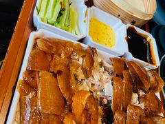 -大宅院(西溪路店)