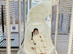 -温州龙湾国际机场