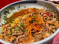 -山西会馆·晋菜·晋商宴·牌匾博物馆(胜利东街店)