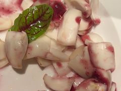 -湘轩·土菜研究院(光大店)