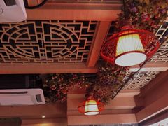 -老乡村(南湖路店)