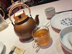 -大鸭梨烤鸭·北京菜(南小街/南苑店)