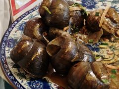 -生态苑农庄(十里画廊遇龙河店)