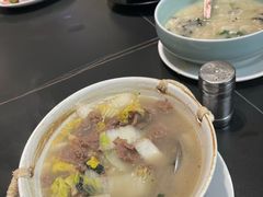 -盏簋品味馆(沙溪店)