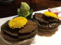 -矶野水产(澳门逸园中心店)