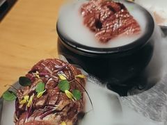 -勇誌烧肉·焱铁烧