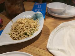 -云尊府云南菜·蒸汽石锅鱼(学清路店)