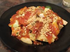 -Limapulo: Baba Can Cook