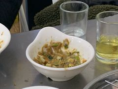 -松明一烤肉馆(鲁园店)