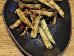-洛阳宴·洛阳菜(南昌路店)