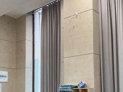 -谐和益家动物医院·免疫绝育·血液透析·宠保定点医院(高新伊藤分院)