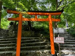 -三千院