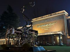 -西安电影制片厂