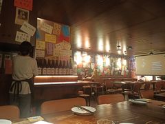 -你又瘦了小酒馆(奥体店)