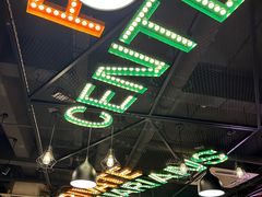 -百岁我家·酸菜鱼专门店(塘下店)