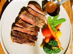 -HERB SPICE(来凤街店)