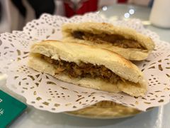 -玉华宫宾馆·餐厅(铜川驻京办店)