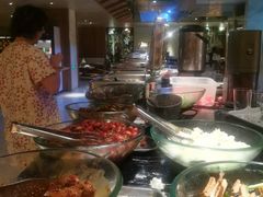 -浅深(北京北四环精品店)