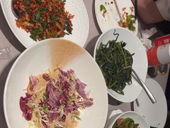-湘满甲·黄焖甲鱼创始者·湘菜·鲁菜(潘家园店)