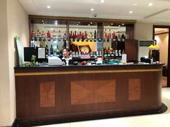 -海岛渔村大酒店(云霄路店)