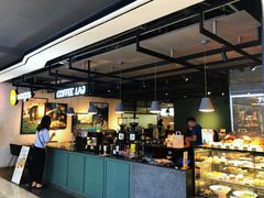 -Wagas沃歌斯(北京君太百货店)