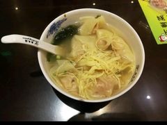 -熙盛源(复兴路店)