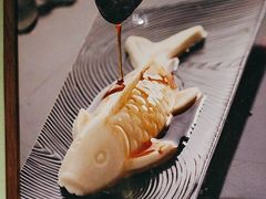 -小吊梨汤·北京菜·烤鸭(清河万象汇店)