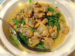-贝勒爷·酥不腻烤鸭