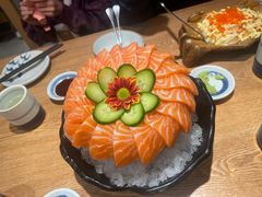 -大雄寿司(洛浦店)