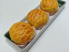 -陶陶居酒家(第十甫路总店)