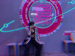 -燥次·烧烤酒场(万象城店)