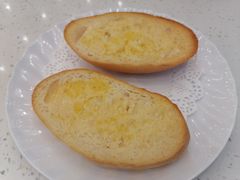 -明园茶餐厅(沙头角店)
