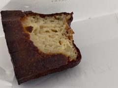 -LANLIZI BAKERY(COSMO店)