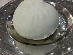 -章氏(广粤路店)