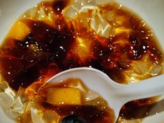 -松哥油焖大虾(科技园店)