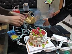 -迪迪派KTV(创业大厦店)